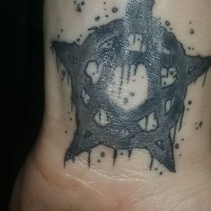 Meet your Posher, Brett